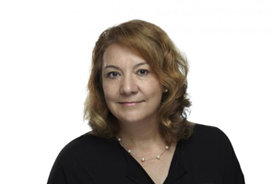 Caring Transitions of Southern Delaware - Owner Bio Photo